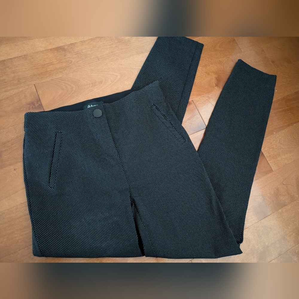 Reitmans iconic ankle pants